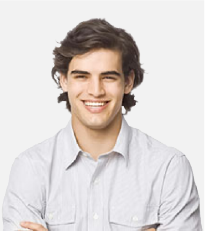 沈涛 - 六和律师事务所