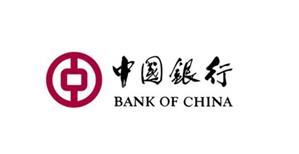 中国银行 - 六和律师事务所