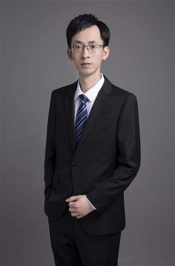 俞俊奇 - 六和律师事务所