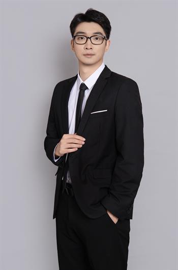 杨俊熠 - 六和律师事务所