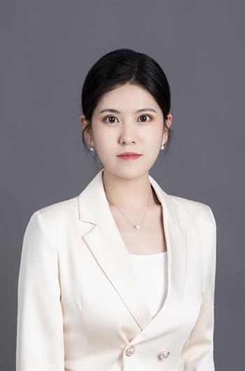 王凯 - 六和律师事务所
