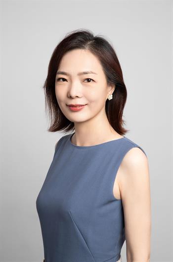  楼小倩 - 六和律师事务所