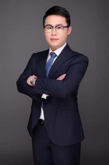夏添 - 六和律师事务所