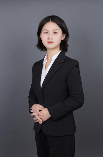 刘嘉玲 - 六和律师事务所