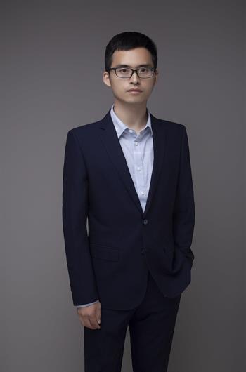 杨伟超 - 六和律师事务所