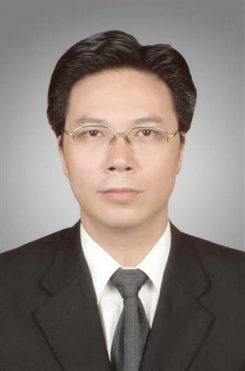 李本浪 - 六和律师事务所