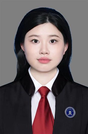 周影 - 六和律师事务所