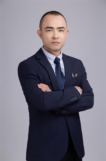 庄志龙 - 六和律师事务所