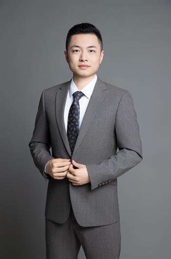 杨晨 - 六和律师事务所