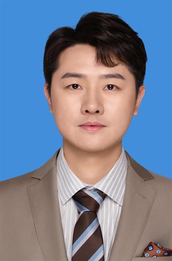 钱强 - 六和律师事务所