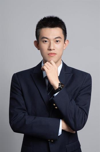 詹逸超 - 六和律师事务所