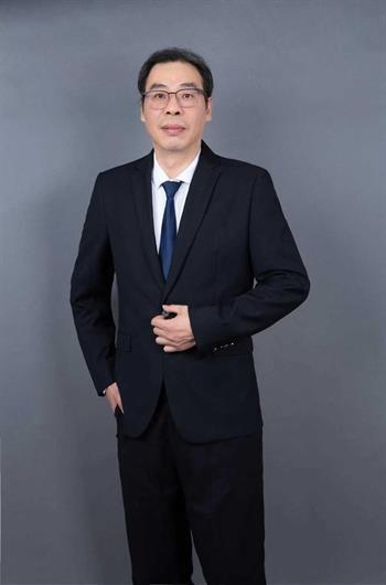 毛佩军 - 六和律师事务所