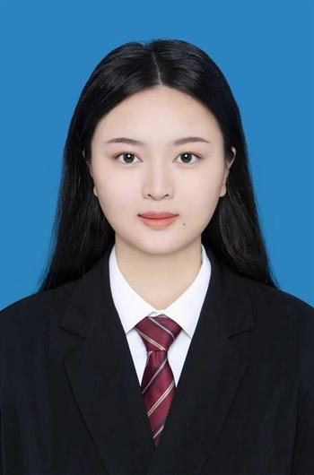 陈雨欣 - 六和律师事务所