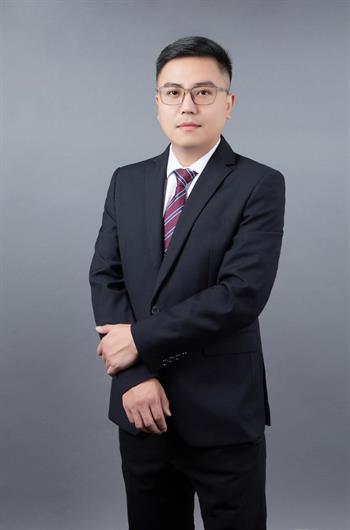 郑鹏程 - 六和律师事务所