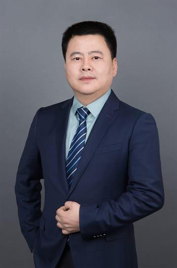 毛建荣 - 六和律师事务所