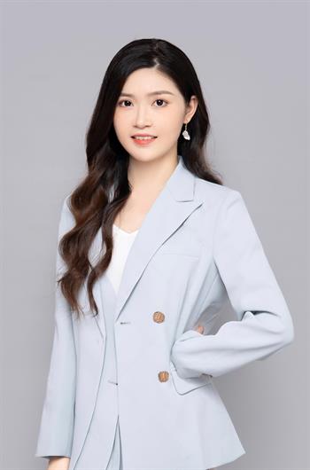 周建俊 - 六和律师事务所