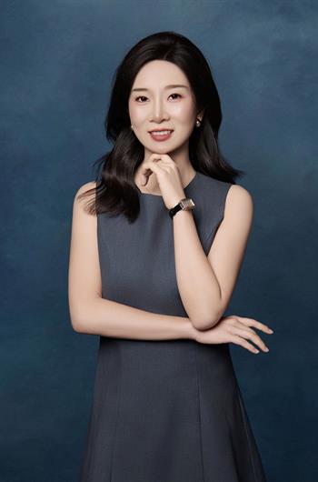 陆雨辰 - 六和律师事务所