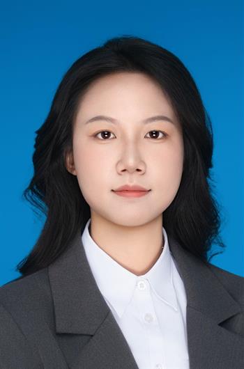 邬坦佑 - 六和律师事务所