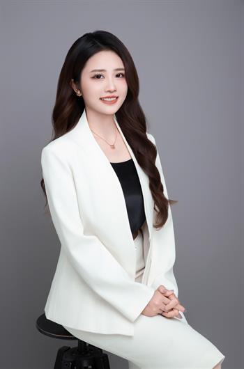 刘悦 - 六和律师事务所