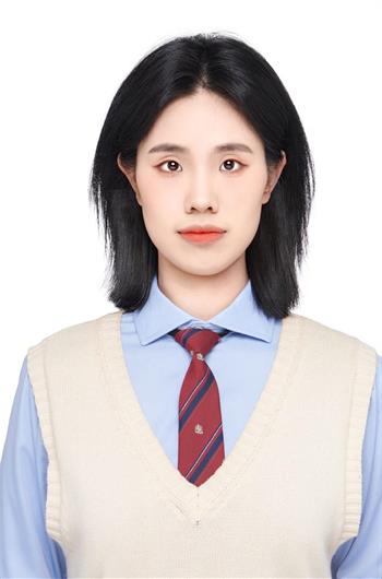 周馨远 - 六和律师事务所