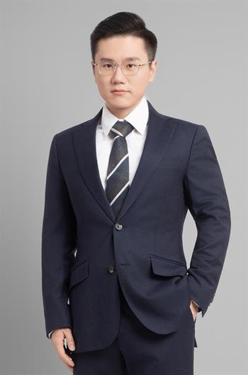 潘洵 - 六和律师事务所