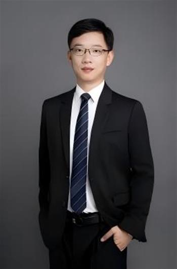 朱晖 - 六和律师事务所