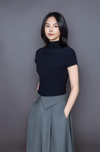 杨琪琪 - 六和律师事务所