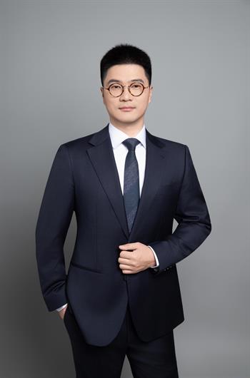 袁杭 - 六和律师事务所