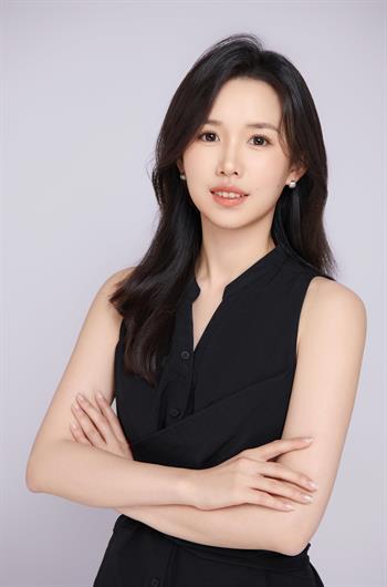 蒋婷懿 - 六和律师事务所