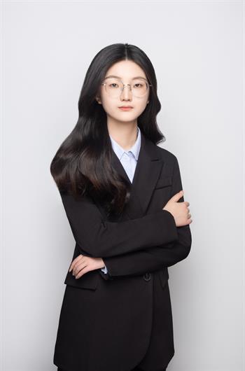 汤佳祎 - 六和律师事务所