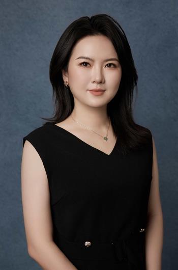 张彬彬 - 六和律师事务所