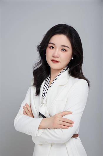 高无悔 - 六和律师事务所