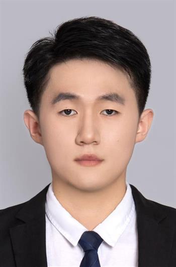 张明尧 - 六和律师事务所