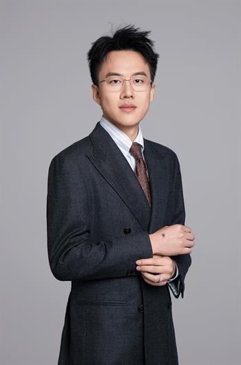 代元盟 - 六和律师事务所