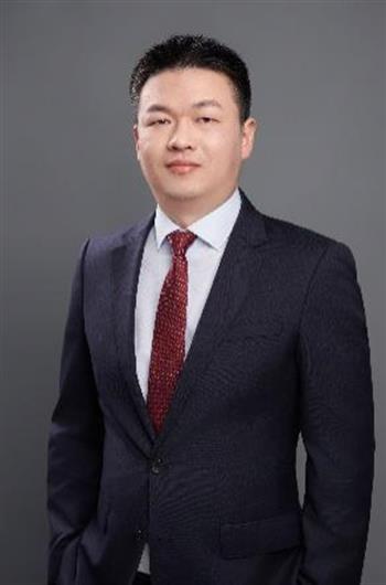 任辉 - 六和律师事务所