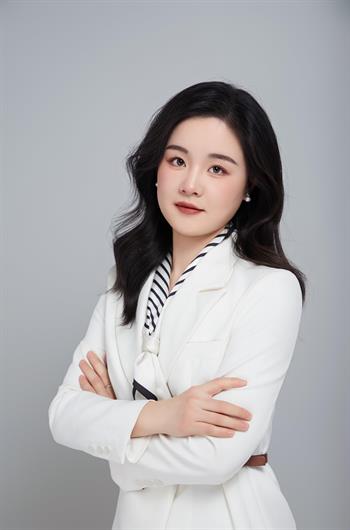 高无悔 - 六和律师事务所