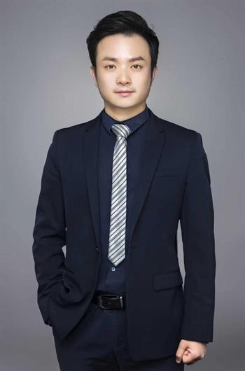 李桢 - 六和律师事务所