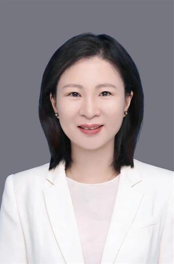 李雪品 - 六和律师事务所