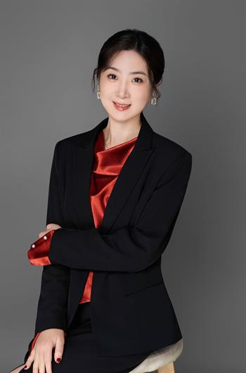 杨甜 - 六和律师事务所