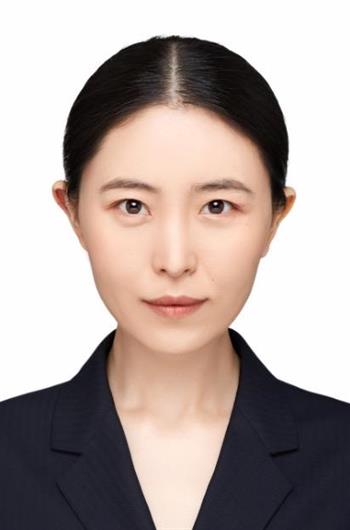 朱萍萍 - 六和律师事务所