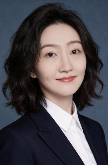  吴越 - 六和律师事务所