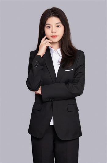 周静 - 六和律师事务所