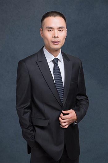 丁学苗 - 六和律师事务所