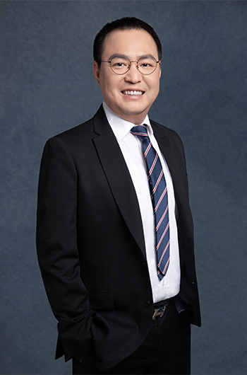 万剑飞 - L&H LAW FIRM