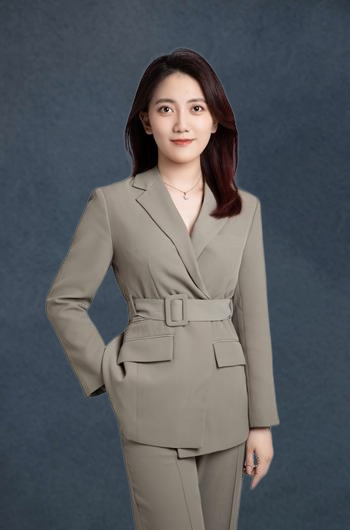 乔璐 - 六和律师事务所