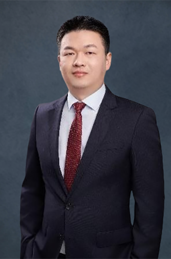 任辉 - 六和律师事务所