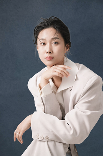 何佳佳 - L&H LAW FIRM