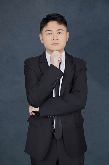 倪伟琪 - 六和律师事务所