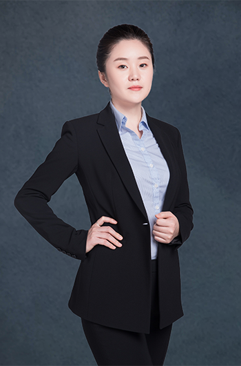 傅希洛 - 六和律师事务所