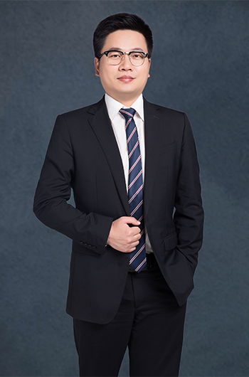 傅康 - 六和律师事务所